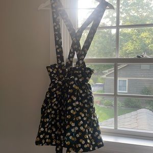 Urban outfitters dress - m